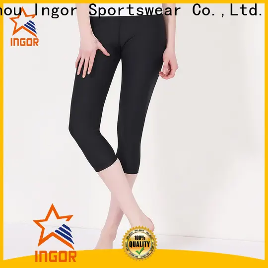 best ladies black leggings  womens for yoga 1
