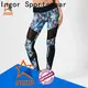 INGOR SPORTSWEAR new womans running leggings factory for ladies 1