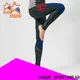 INGOR SPORTSWEAR workout navy sports leggings women in bulk for sport 1