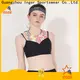 INGOR SPORTSWEAR new ladies push up bra  in bulk for women 1