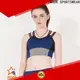 high impact sports bra manufacturer ladies at the gym 1