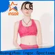 fashion good sports bras designer for sport 1