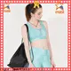 quality buy sports bras in bulk burgandy wholesale for girls 1