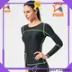 INGOR SPORTSWEAR women's printed tank tops  supplier for ladies 1