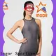 INGOR SPORTSWEAR tank women's tank tops  manufacturer for women 1