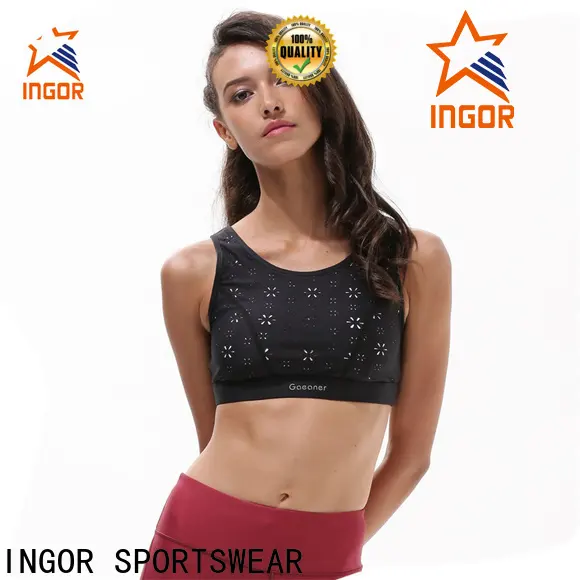 best running bra medium wholesale for women 1