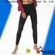 womans sports leggings capri factory for women 1