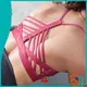 INGOR SPORTSWEAR sports bra for gym manufacturer for women 1