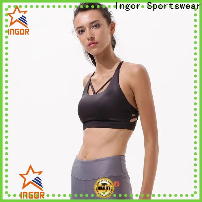 nice sports bra fitting running in bulk for ladies 1