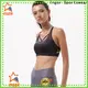 nice sports bra fitting running in bulk for ladies 1
