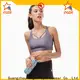 INGOR SPORTSWEAR grey strapless bra  wholesale for ladies 1