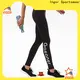 INGOR SPORTSWEAR womens high waisted yoga pants for yoga 1