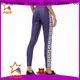INGOR SPORTSWEAR fashion womans gym tights in bulk for sport 1