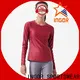 INGOR SPORTSWEAR women's muscle tanks  wholesale for yoga 1