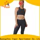 INGOR SPORTSWEAR new stylish yoga wear wholesale for yoga 1