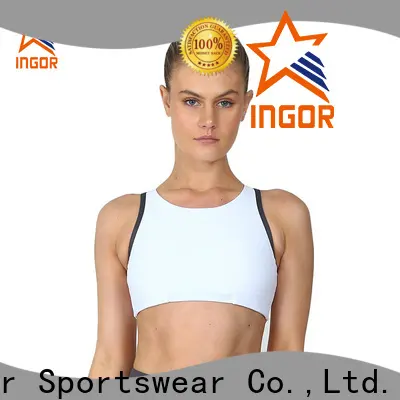 best strapless red bra  neck manufacturer at the gym 1