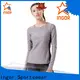 INGOR SPORTSWEAR new manufacturer for ladies 1