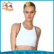 INGOR SPORTSWEAR workout black sports bra wholesale for sport 1