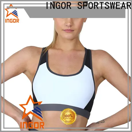new ladies bra design  quality in bulk for women 1