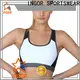 new ladies bra design  quality in bulk for women 1