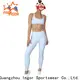 INGOR SPORTSWEAR best yoga wear clothing in bulk for gym 1