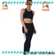 fashion high end yoga clothes for ladies 1