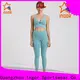 INGOR SPORTSWEAR fashion clothes to wear for yoga for gym 1
