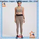 INGOR SPORTSWEAR best comfortable clothes for yoga wholesale for ladies 1