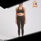 INGOR SPORTSWEAR best clothes for yoga class in bulk for ladies 1