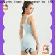 INGOR SPORTSWEAR best hot yoga outfits in bulk for sport 1