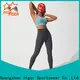 INGOR SPORTSWEAR yoga wear sustainable for women 1