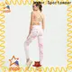 fashion high end yoga clothes for sport 1