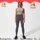 new yoga wear sustainable for gym 1