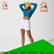 INGOR SPORTSWEAR quality yoga clothes manufacturer for ladies 1