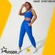 INGOR SPORTSWEAR nice yoga casual wear for sport 1