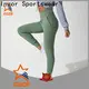 INGOR SPORTSWEAR new woman sport yoga pants wholesale for sport 1