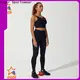 INGOR SPORTSWEAR fashion trendy yoga wear manufacturer for gym 1