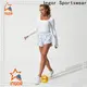 beautiful yoga clothes wholesale for yoga 1