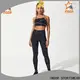 INGOR SPORTSWEAR new yoga wear companies in bulk for gym 1