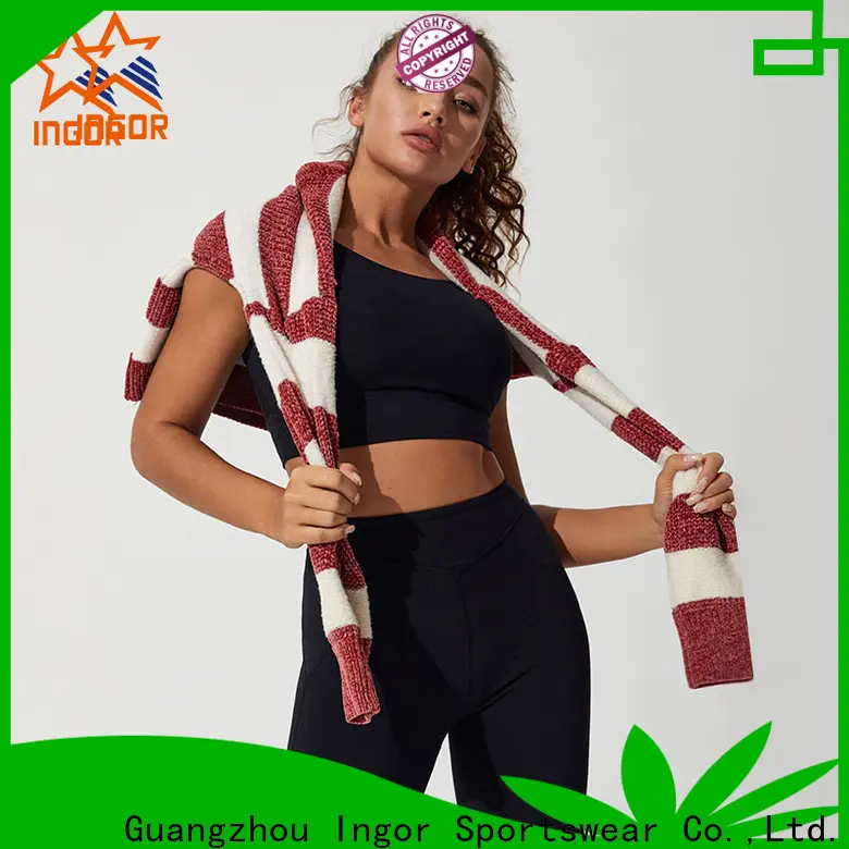 INGOR SPORTSWEAR top lady bra bra  for ladies 1