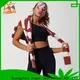 INGOR SPORTSWEAR top lady bra bra  for ladies 1