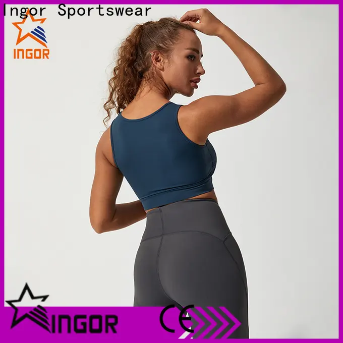 INGOR SPORTSWEAR companies bra for ladies  wholesale for ladies 1