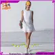 INGOR SPORTSWEAR best tennis tops ladies manufacturer for ladies 1