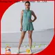 best female tennis clothes factory for sport 1