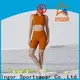 INGOR SPORTSWEAR tennis attire women factory for girls 1