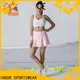 INGOR SPORTSWEAR fashion women's tennis attire wholesale 1