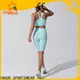nice good yoga clothes for gym 1