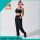 INGOR SPORTSWEAR yoga wear companies wholesale for yoga 1