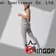 new yoga fitness wear wholesale for women 1