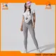 fashion womens gym wear wholesale for yoga 1